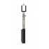 Maxell Selfie Stick 347415, Plata  2