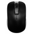 Mouse Maxell Óptico MOWL-100, Inalámbrico, USB, 1200DPI, Negro/Gris  1