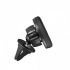Maxell Soporte Magnetico para Celular MH-4, Negro  2