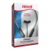 Maxell Audífonos Intrauriculares con Micrófono BT200, Inalámbrico, Bluetooth, Negro  3