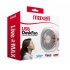 Maxell Ventilador USB DeskFan, 3 Velocidades, Blanco - Imagen adicional 1