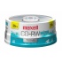 Maxell Torre de Discos Virgenes para CD, CD-RW, 4x, 700MB - 25 Piezas