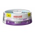 Maxell Torre de Discos Virgenes, DVD+RW, 4x, 4.7GB, 15 Piezas  1