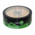 Maxell Torre de Discos Virgenes, DVD+R, 16x, 4.7GB, 25 Piezas