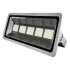 Maxiled De Occidente S De Rl D Reflector LED ML-REF-500WSMD, 6500K, 500W, 50.000 Lúmenes - Imagen adicional 1