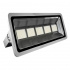 Maxiled De Occidente S De Rl D Reflector LED ML-REF-500WSMD, 6500K, 500W, 50.000 Lúmenes