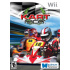 Maximum Family Games Kart Racer, Nintendo Wii (ENG)  1