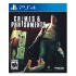 Maximum Family Games Crimes and Punishments: Sherlock Holmes, PS4 (ENG)  1