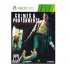 Maximum Family Games Crimes and Punishments: Sherlock Holmes, Xbox 360 (ENG)  1