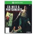 Maximum Family Games Crimes and Punishments: Sherlock Holmes, Xbox One (ENG)  1
