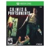 Maximum Family Games Crimes and Punishments: Sherlock Holmes, Xbox One (ENG)  2