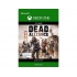 Dead Alliance, Xbox One ― Producto Digital Descargable  1