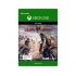 Road Rage, Xbox One ― Producto Digital Descargable  1