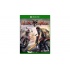Road Rage, Xbox One ― Producto Digital Descargable  2