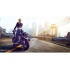 Road Rage, Xbox One ― Producto Digital Descargable  3