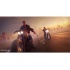 Road Rage, Xbox One ― Producto Digital Descargable  4