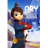 Ary and The Secret of Seasons, Xbox One ― Producto Digital Descargable  1