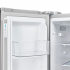 Maytag Refrigerador MMFF2055ERM, 20 Pies Cúbicos, Gris - Imagen adicional 2