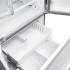 Maytag Refrigerador MMFF2055ERM, 20 Pies Cúbicos, Gris - Imagen adicional 3
