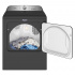 Maytag Secadora de Carga Frontal 7MMGD6500RB, Gas, 25kg - Imagen adicional 1