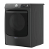 Maytag Secadora de Carga Frontal 7MMED7020RU, Eléctrico, 23kg - Imagen adicional 1