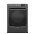 Maytag Secadora de Carga Frontal 7MMED7020RU, Eléctrico, 23kg