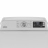 Maytag Secadora de Carga Frontal 7MMED7230LW, 28kg, Blanco  3