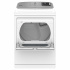 Maytag Secadora de Carga Frontal 7MMED7230LW, 28kg, Blanco  1