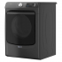 Maytag Secadora de Carga Frontal 7MMGD7020RU, Gas, 23kg - Imagen adicional 1