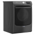 Maytag Secadora de Carga Frontal 7MMGD7020RU, Gas, 23kg - Imagen adicional 2
