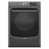 Maytag Secadora de Carga Frontal 7MMGD7020RU, Gas, 23kg