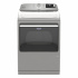 Maytag Secadora de Carga Frontal 7MMGD7230LC, 28kg, Gris  1