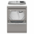 Maytag Secadora de Carga Frontal 7MMGD7230LC, 28kg, Gris  3