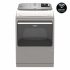 Maytag Secadora de Carga Frontal 7MMGD7230LC, 28kg, Gris  2