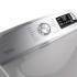 Maytag Secadora de Carga Frontal 7MMGD7230LC, 28kg, Gris  6