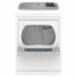 Maytag Secadora de Carga Frontal 7MMGD7230LW, 28kg, Blanco  2