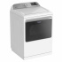 Maytag Secadora de Carga Frontal 7MMGD7230LW, 28kg, Blanco  5