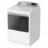 Maytag Secadora de Carga Frontal 7MMGD7230LW, 28kg, Blanco  6