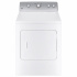 Maytag Secadora de Carga Frontal 7MMGDC300DW, 19kg, Blanco  1