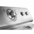 Maytag Secadora de Carga Frontal 7MMGDC300DW, 19kg, Blanco  5
