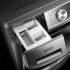 Maytag Lavasecadora de Carga Frontal 7MMHW6621H, 22kg Lavado / 22kg Secado, Gris - Imagen adicional 2