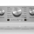 Maytag Lavadora de Carga Vertical 7MMVW5035PW, 24kg, Blanco  5