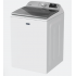 Maytag Lavadora de Carga Superior 7MMVW7230LW, 28kg Lavado, Blanco - Imagen adicional 4