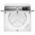 Maytag Lavadora de Carga Superior 7MMVW7230LW, 28kg Lavado, Blanco - Imagen adicional 7