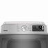 Maytag Lavadora de Carga Superior 7MMVW7230LW, 28kg, Blanco  2