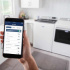 Maytag Lavadora de Carga Superior 7MMVW7230LW, 28kg, Blanco - Imagen adicional 7
