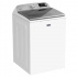 Maytag Lavadora de Carga Superior 7MMVW7230LW, 28kg, Blanco - Imagen adicional 5