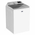 Maytag Lavadora de Carga Superior 7MMVW7230LW, 28kg, Blanco  6