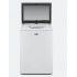 Maytag Lavadora de Carga Superior 7MMVW7230LW, 28kg Lavado, Blanco - Imagen adicional 2
