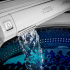 Maytag Lavadora de Carga Superior 7MMVW7230LW, 28kg Lavado, Blanco - Imagen adicional 6